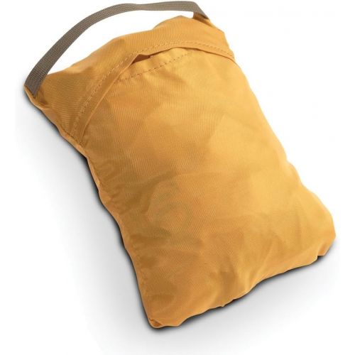  Visit the NATIONAL GEOGRAPHIC Store National Geographic NG A2560RC Rain cover for Medium and Slim Bags