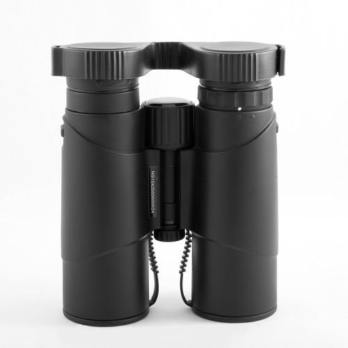  National Geographic 10x 42mm Binoculars