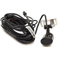 [아마존베스트]NAVICO, Inc LOWRANCE HST WSU 83/200kHz Rear Transmitter Uni Plug