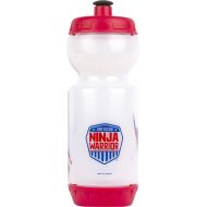 NBC American Ninja Warrior Ninja Water Bottle - Perfect for On-The-Go Drinks - Great Gift for ANW Fans