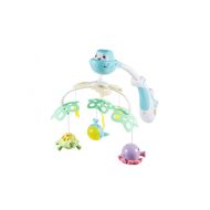 NBD Corp Musical Baby Crib Mobile  Help Your Baby Sleep with Our Hanging Projection Mobile Nursery...