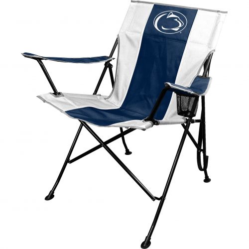  NCAA Tailgate Chair Penn State