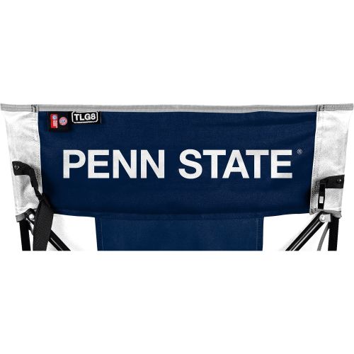  NCAA Tailgate Chair Penn State