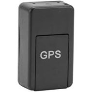 [아마존베스트]NCElec Mini GPS Tracker for Vehicles Car Motorcycle Kids Dog Pet Locator Tracking Device (GF-07)