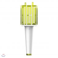 NCT OFFICIAL FAN LIGHT STICK NCT Fan Light Stick