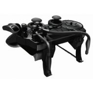 By      N-Control N-Control Avenger Playstation 3 Controller Adapter