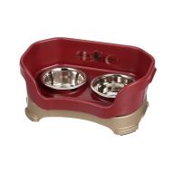 NEATER PET BRANDS Neater Pet Brands - Neater Feeder Deluxe Dog and Cat Variations and Colors