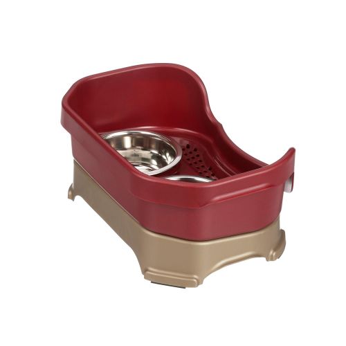  NEATER PET BRANDS Neater Pet Brands - Neater Feeder Deluxe Dog and Cat Variations and Colors