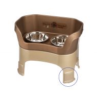 NEATER PET BRANDS Neater Feeder Deluxe with Leg Extensions