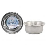 NEATER PET BRANDS Polar Bowl