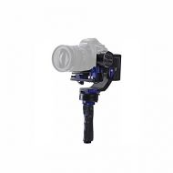 Nebula 4200lite 3-Axis Gyroscope Stabilizer for 5DRS, 5D3, 5D2 and A7S Gimbal
