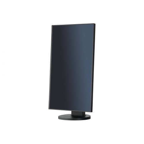  NEC MultiSync EX241UN-BK - LED monitor - 24