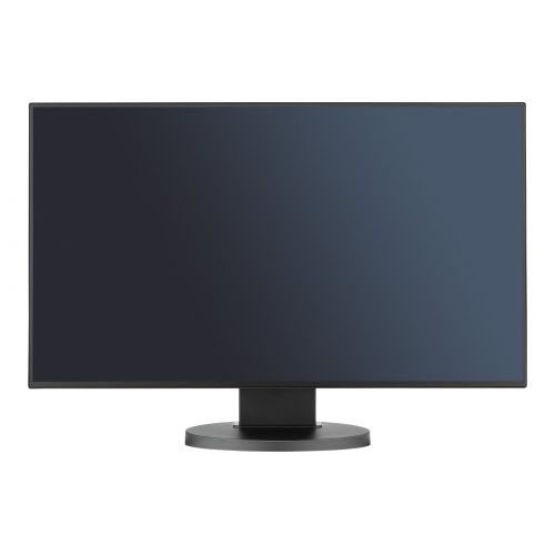  NEC MultiSync EX241UN-BK - LED monitor - 24