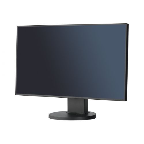  NEC MultiSync EX241UN-BK - LED monitor - 24