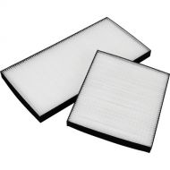 Sharp NP02FT Replacement Filter for Select PX Series Projector