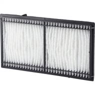 Sharp NP06FT Replacement Filter for Select PA Series Projector