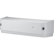 Sharp Terminal Cover for NP-P502HL, NP-P502HL-2, NP-P502WL, and NP-P502WL-2 Projectors