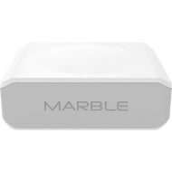 Sharp Marble DCS1 USB Type-C Dock