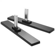 Sharp ST-801 Table Top Display Stand for 80