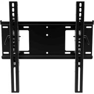 NEC Tilt Wall Mount for 32 to 98