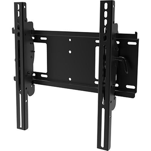  Sharp Tilt Wall Mount for 32 to 98