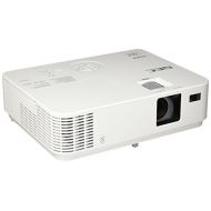 NEC Small Video Projector (NP-VE303X)