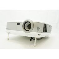 NEC VT670 Value LCD Video Projector
