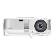 NEC projector NP905 [Electronics]