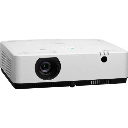  NEC Portable Projector