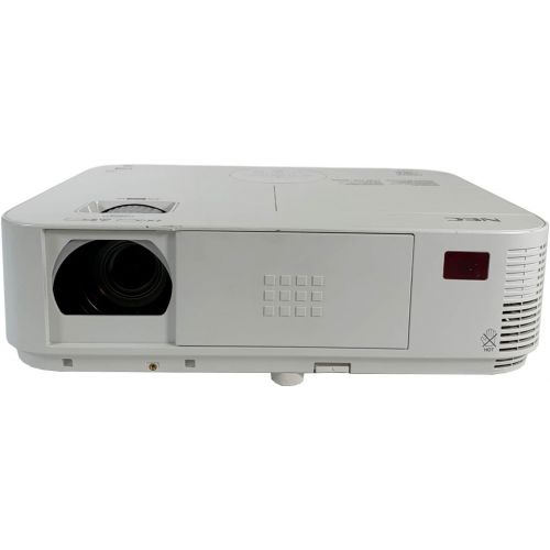  NEC NP-M282X Projector