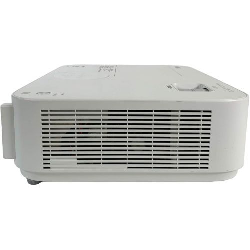  NEC NP-M282X Projector