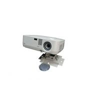 NEC WXGA,LCD,3000 Lumen Projector