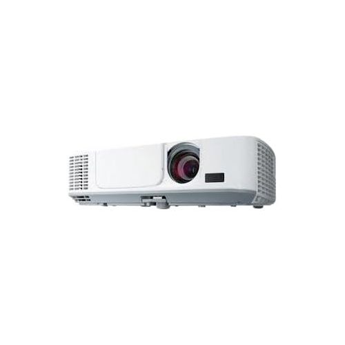  NEC NP-M311X Projector