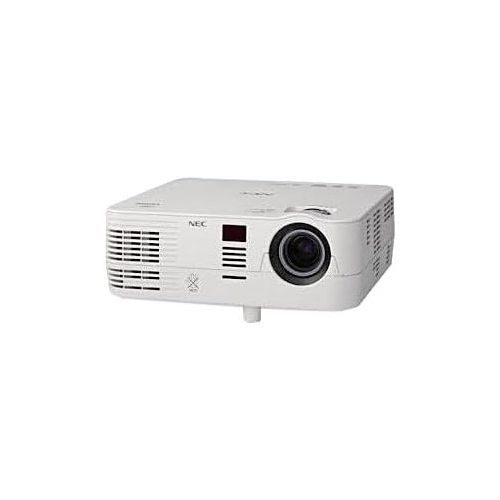  NEC NP-VE281X Projector