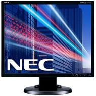 NEC Nec 19in Led Ips 1280x1024 Ea193mi bk vga dvi dp ha