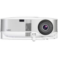[가격문의]NEC projector NP905 [Electronics]