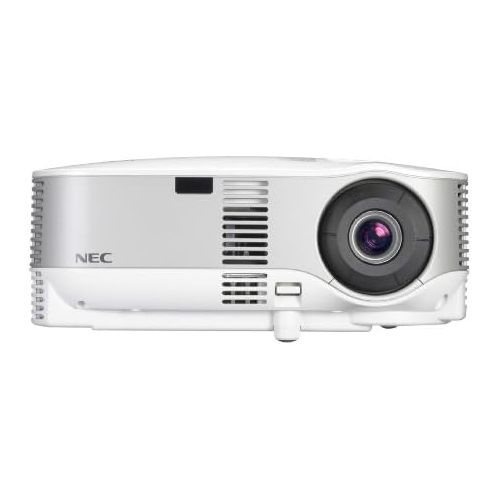 엡손 [가격문의]NEC projector NP905 [Electronics]