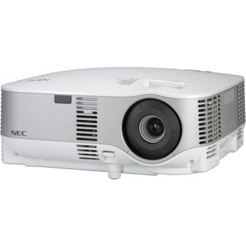엡손 [가격문의]NEC projector NP905 [Electronics]