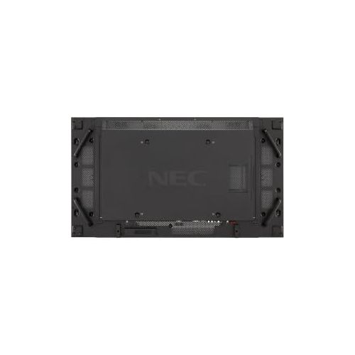  NEC 46IN LED LCD Ultra Narrow Bezel
