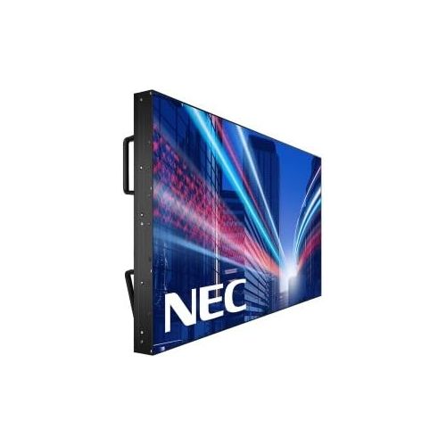  NEC 46IN LED LCD Ultra Narrow Bezel