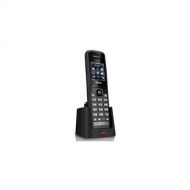 NEW NEC SL1100 ML440 Cordless DECT IP Phone