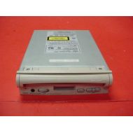NEC - NEC CDR-500 MULTISPIN 3X INTERNAL CD ROM READER