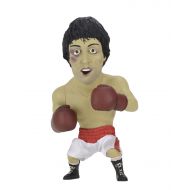 NECA Rocky  Limited Edition “Rocky Puppet” Maquette