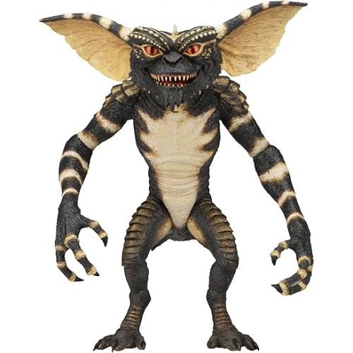 네카 Gremlins NECA 7” Scale Action Figure - Ultimate