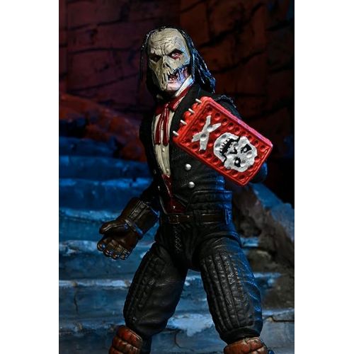 네카 NECA 54294