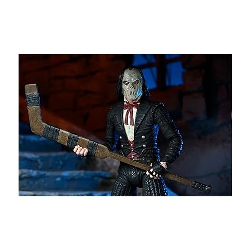 네카 NECA 54294