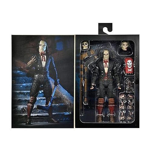 네카 NECA 54294