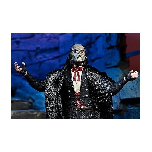 네카 NECA 54294