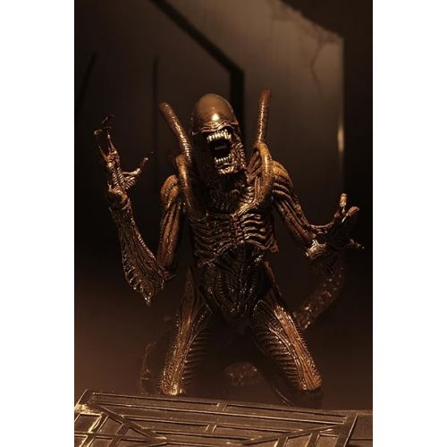 네카 NECA Aliens - 7