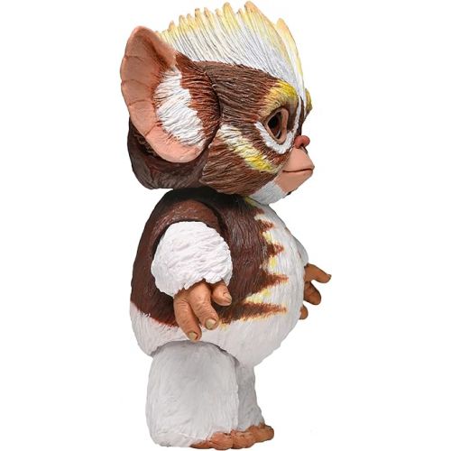 네카 NECA Gremlins Ultimate Mogwais Punk Action Figure